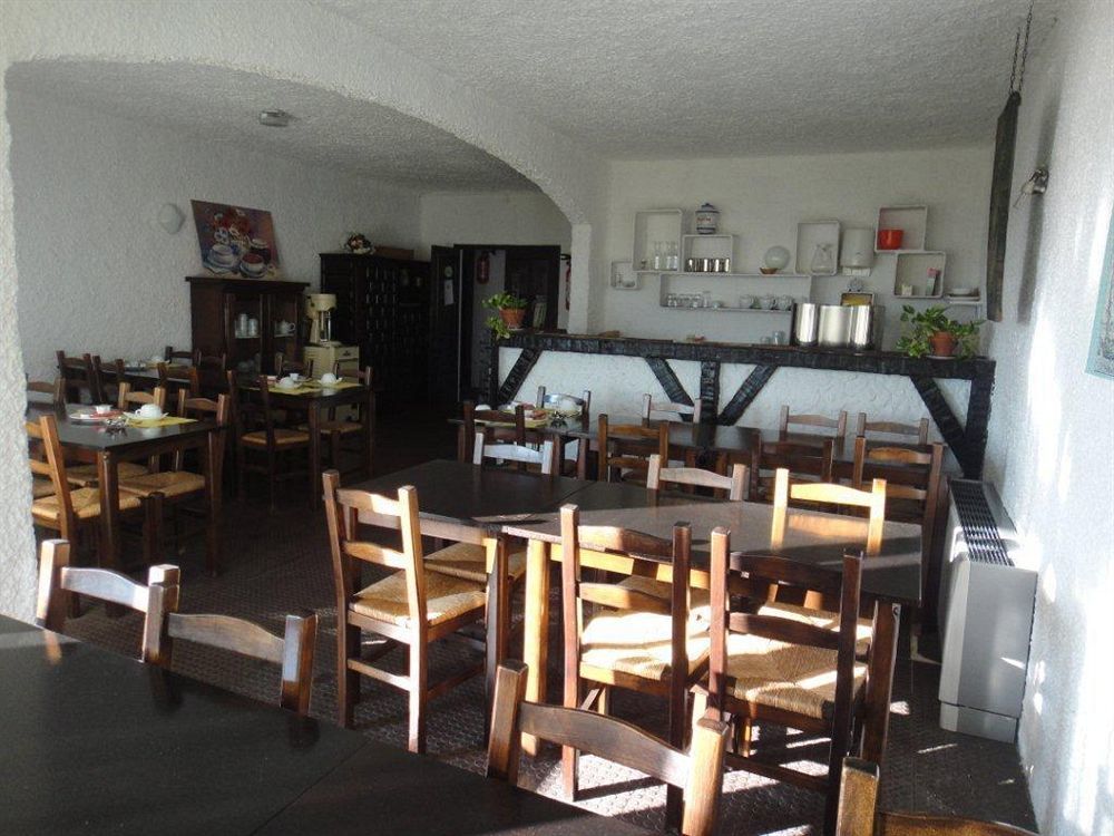 Hotel Le Colibri Lucciana  Kültér fotó